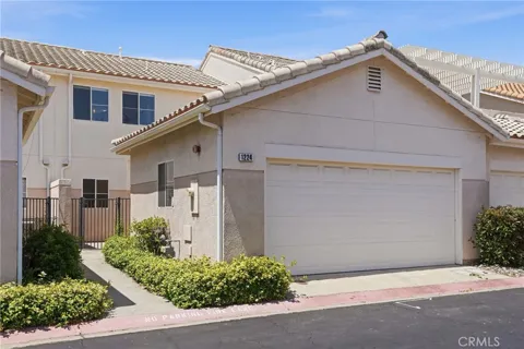 1224 Manzanita