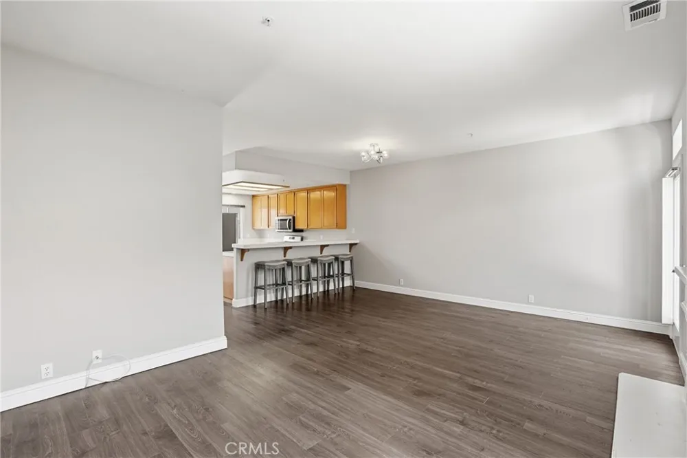 1224 Manzanita San Luis Obispo, CA 93401