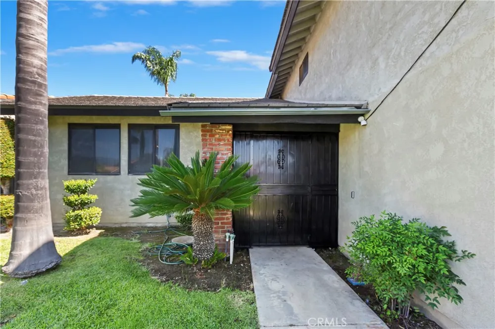 7055 Mango Street Rancho Cucamonga, CA 91701