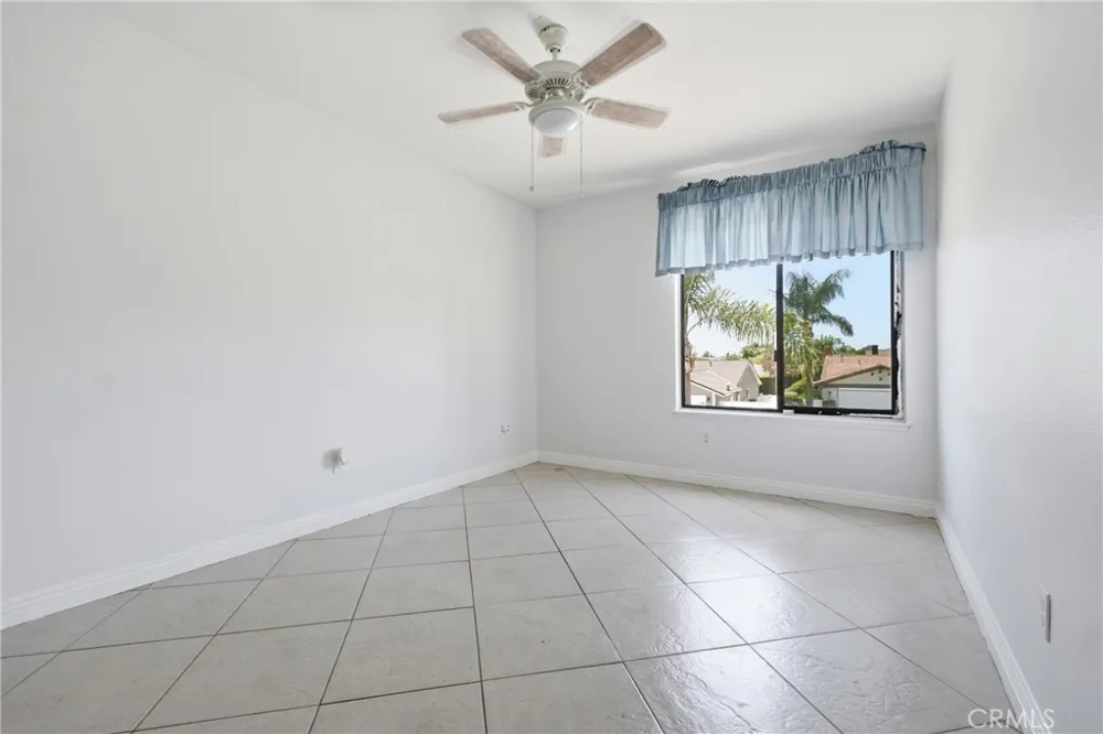 7055 Mango Street Rancho Cucamonga, CA 91701