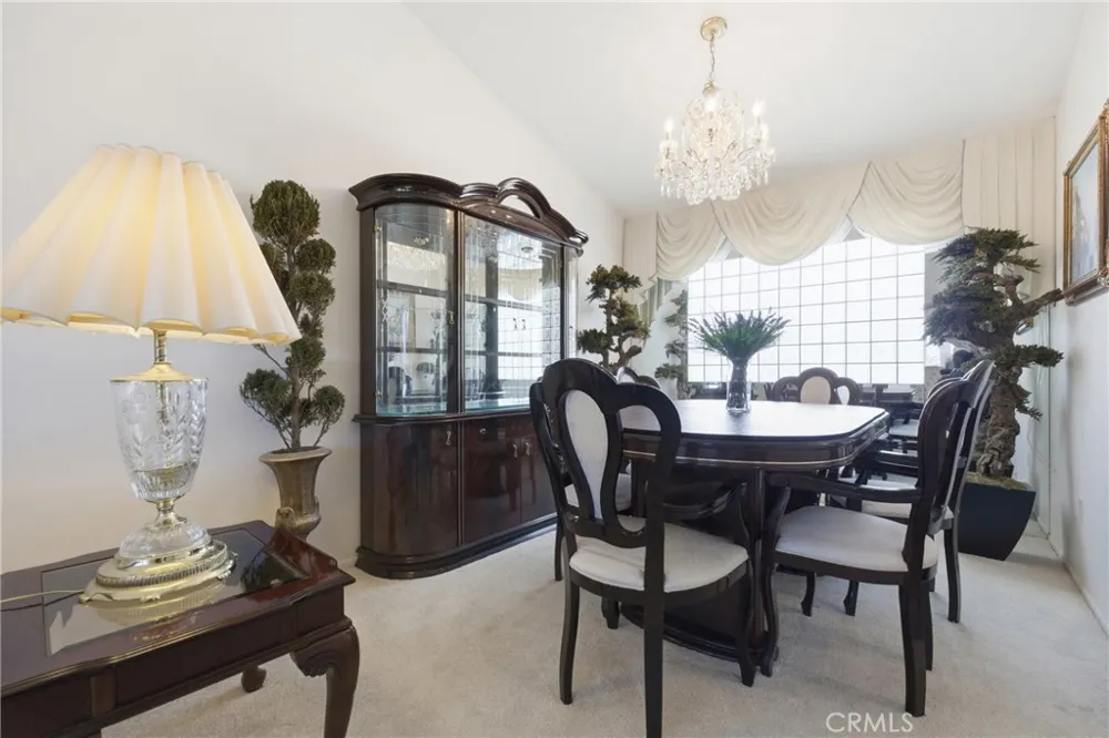 7055 Mango Street Rancho Cucamonga, CA 91701