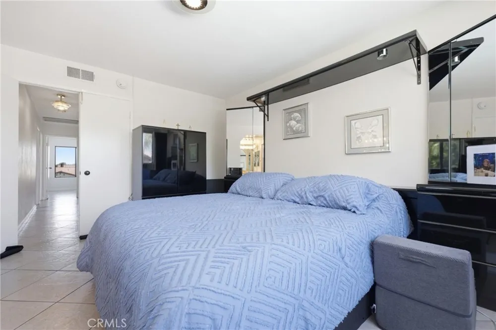 7055 Mango Street Rancho Cucamonga, CA 91701