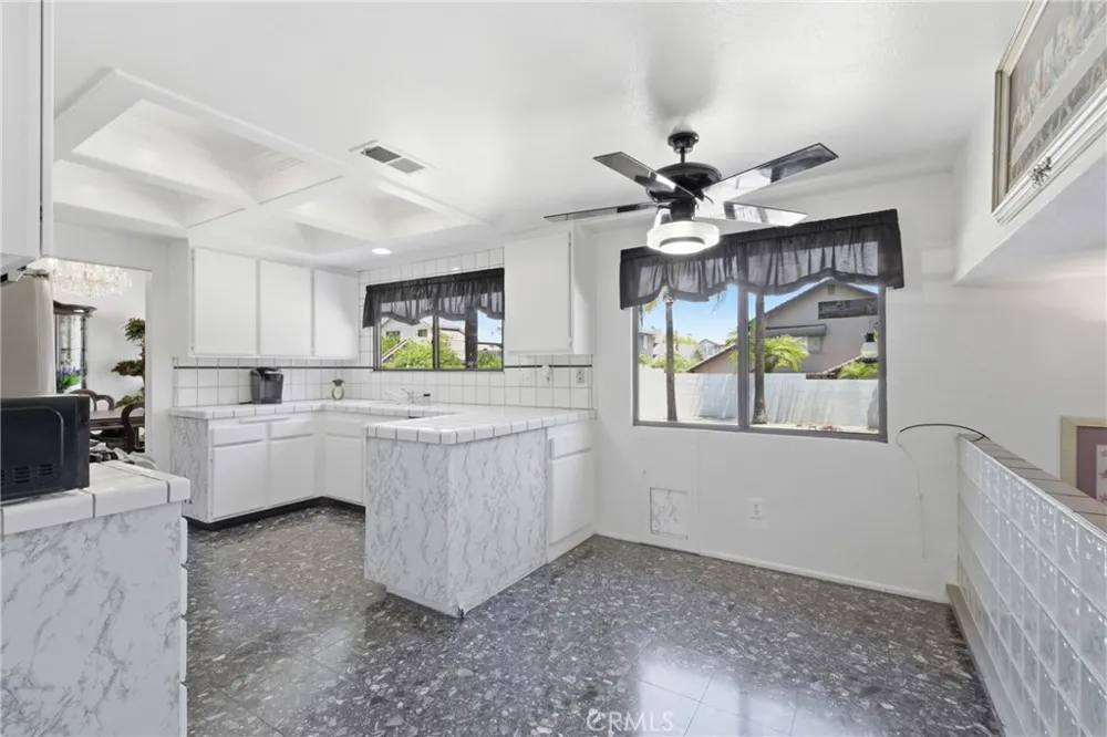 7055 Mango Street Rancho Cucamonga, CA 91701