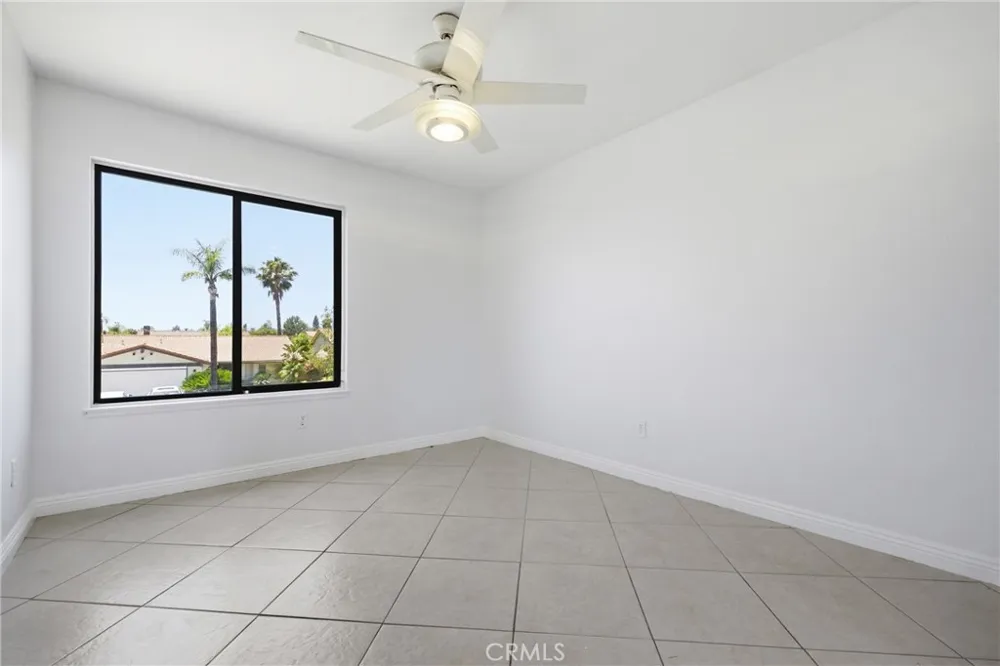 7055 Mango Street Rancho Cucamonga, CA 91701