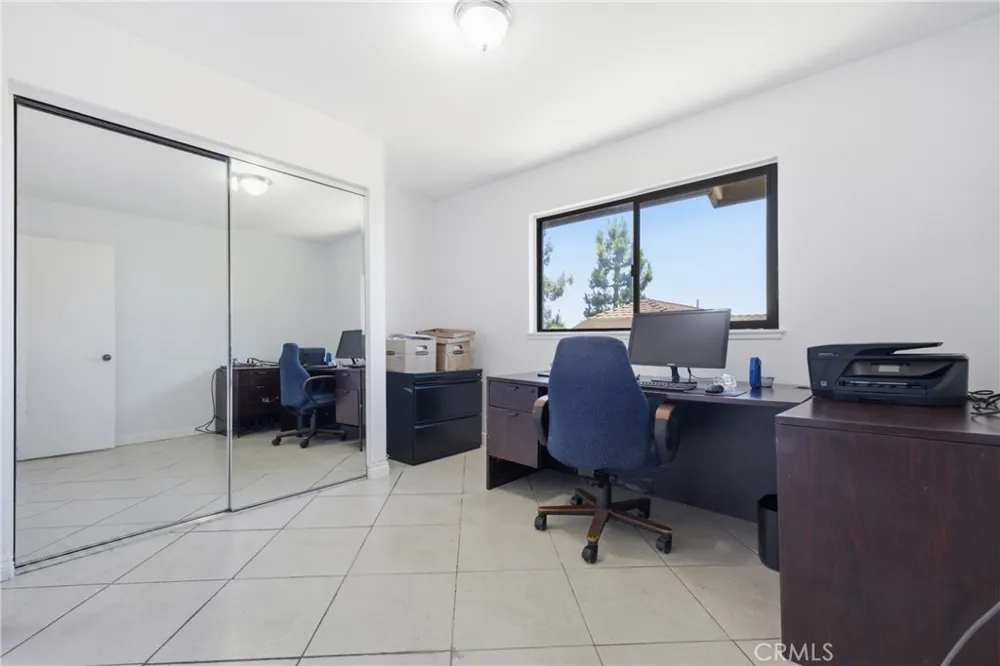 7055 Mango Street Rancho Cucamonga, CA 91701