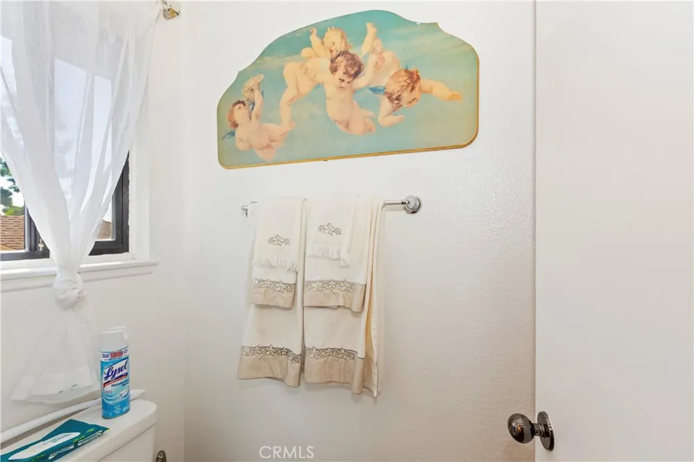 7055 Mango Street Rancho Cucamonga, CA 91701