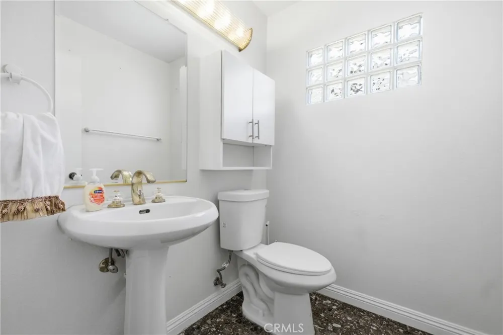 7055 Mango Street Rancho Cucamonga, CA 91701