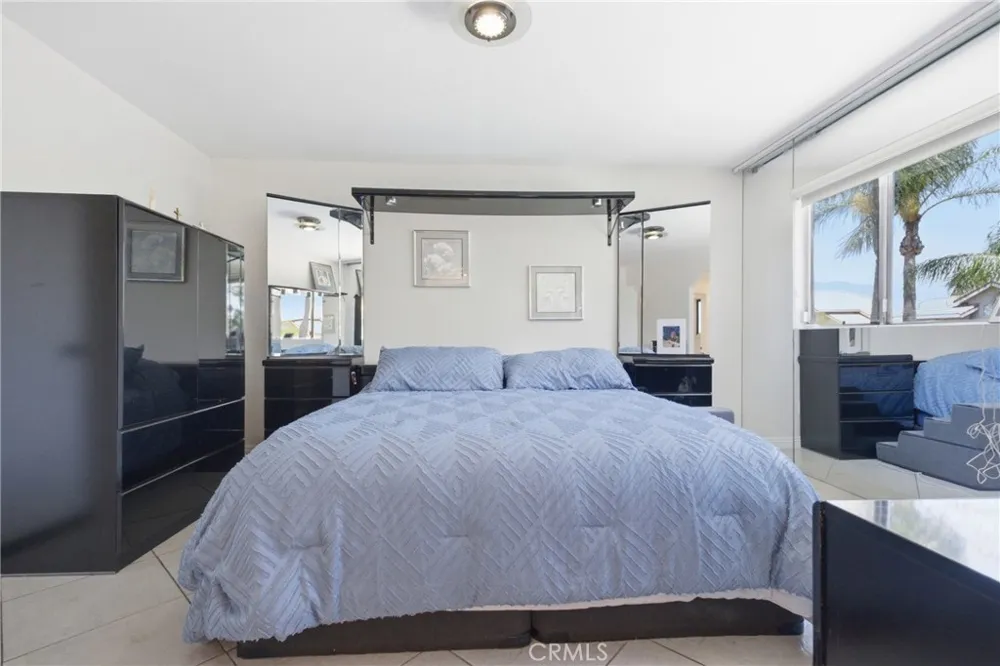7055 Mango Street Rancho Cucamonga, CA 91701