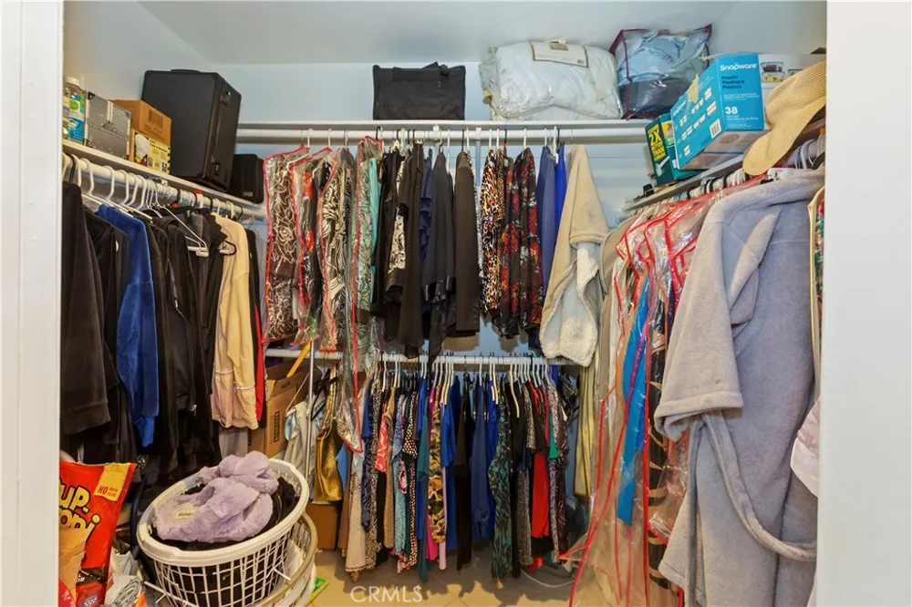 7055 Mango Street Rancho Cucamonga, CA 91701