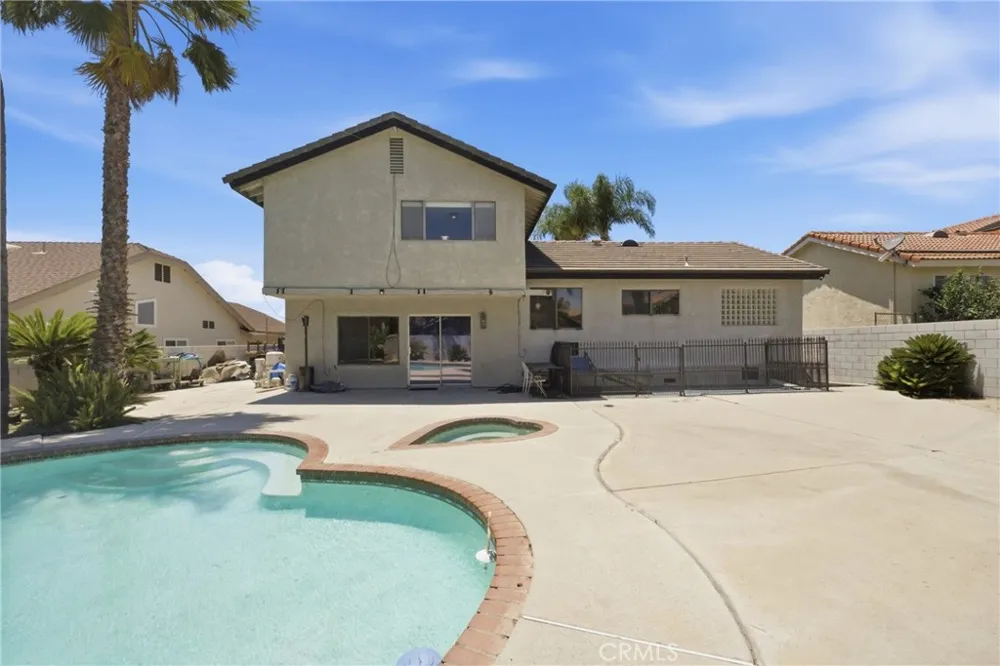 7055 Mango Street Rancho Cucamonga, CA 91701