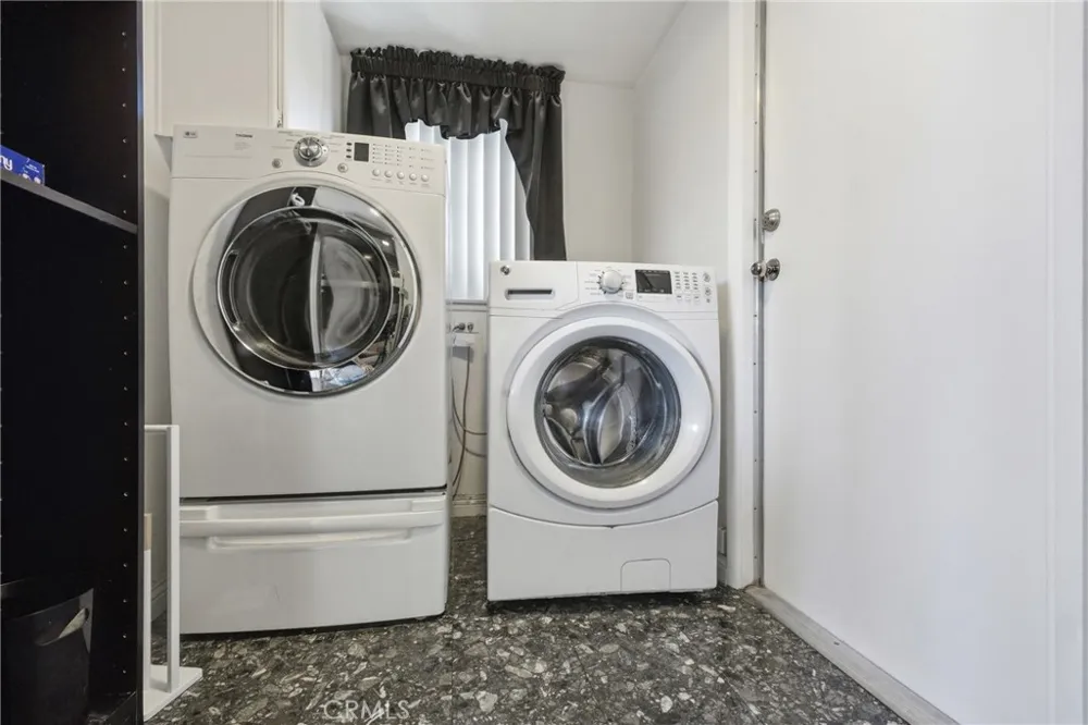 7055 Mango Street Rancho Cucamonga, CA 91701
