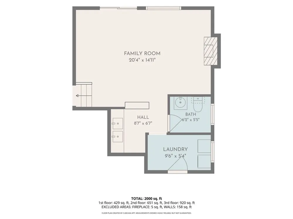 7055 Mango Street Rancho Cucamonga, CA 91701
