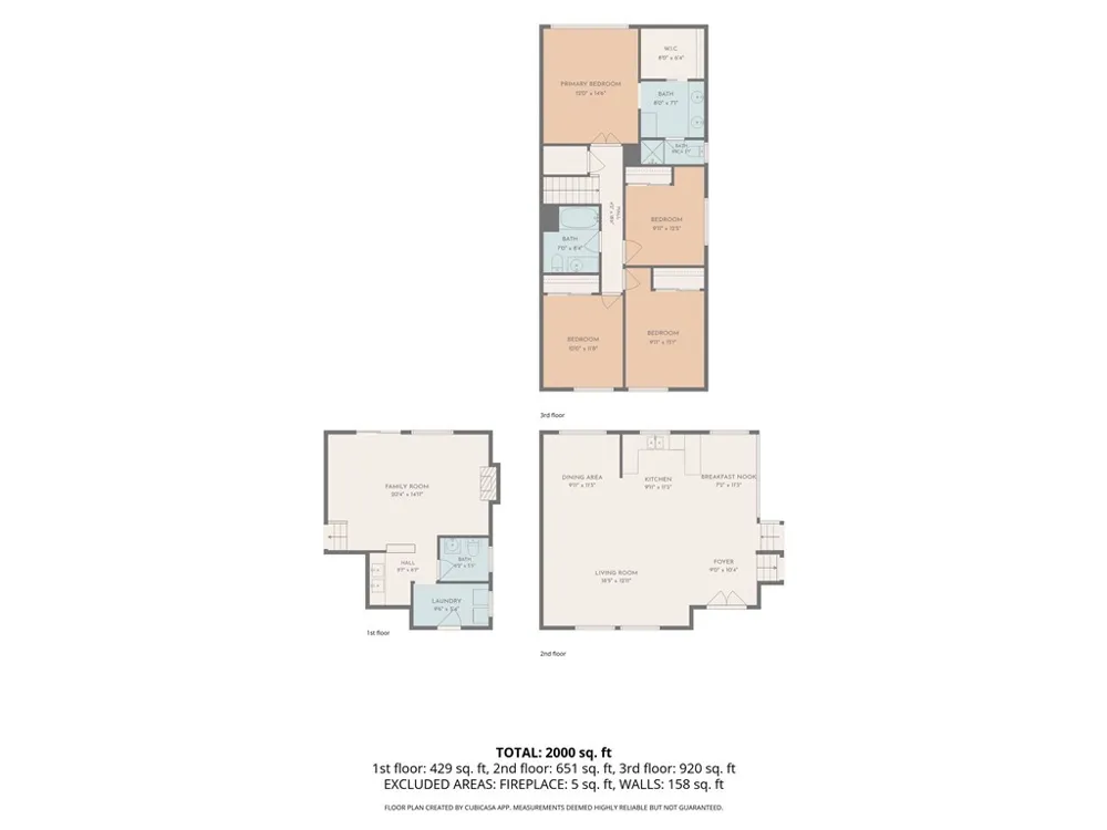 7055 Mango Street Rancho Cucamonga, CA 91701