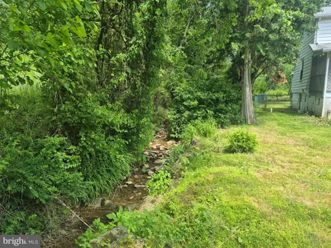 147 CRISSINGER HILL ROAD
