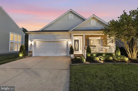 37 ALEXANDER DRIVE