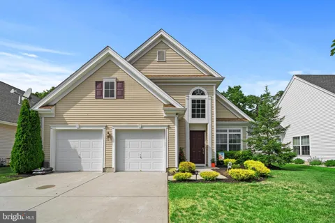 145 BLUEBELL DRIVE