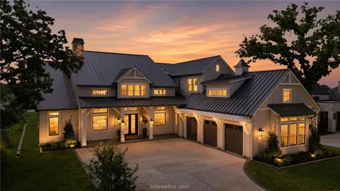 3717 Cooper Ct