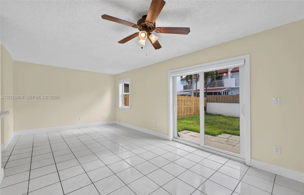20759 SW 83rd Ave Cutler Bay, FL 33189