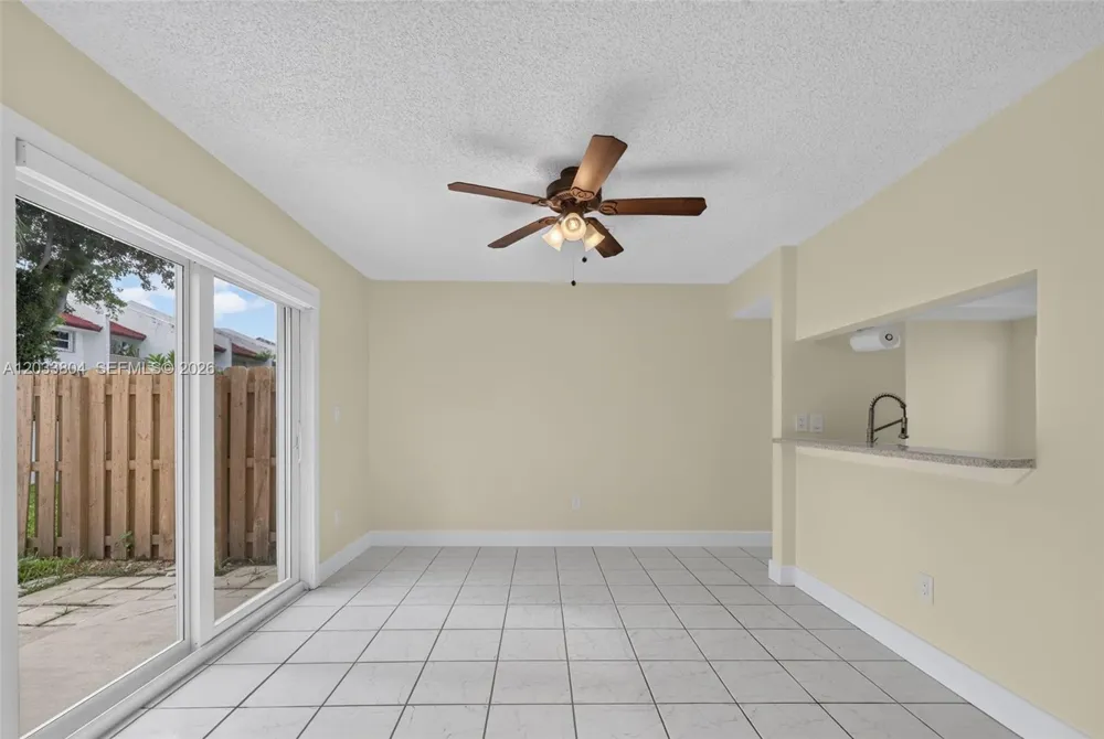20759 SW 83rd Ave Cutler Bay, FL 33189
