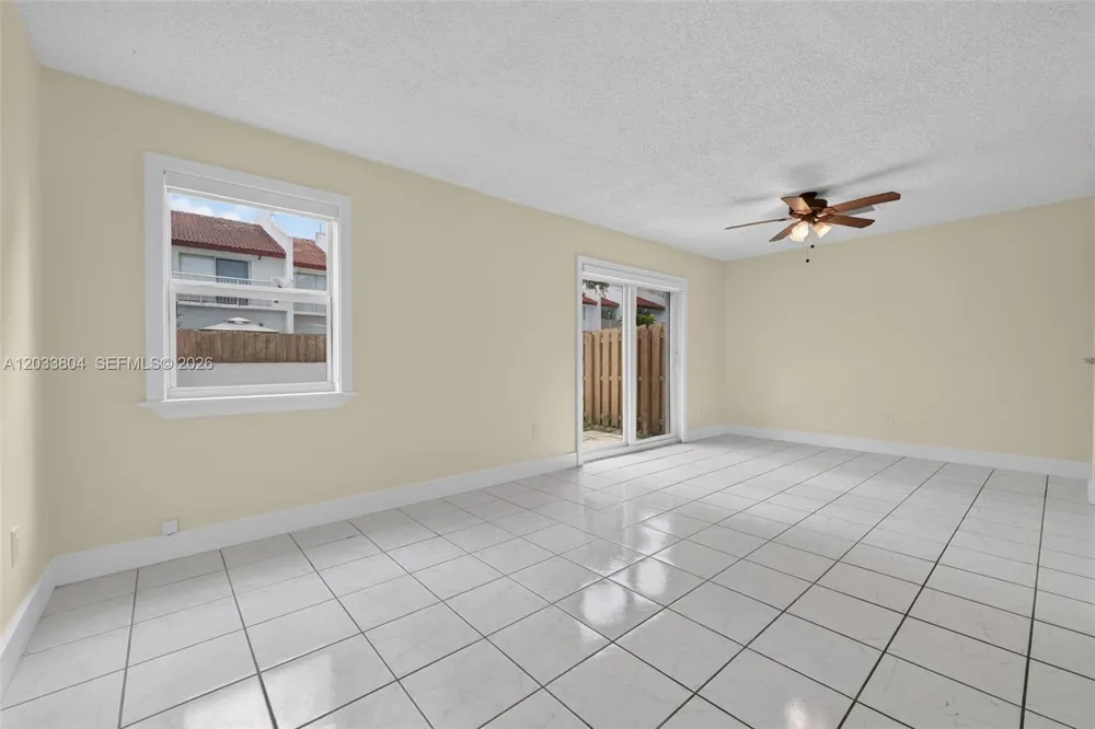 20759 SW 83rd Ave Cutler Bay, FL 33189