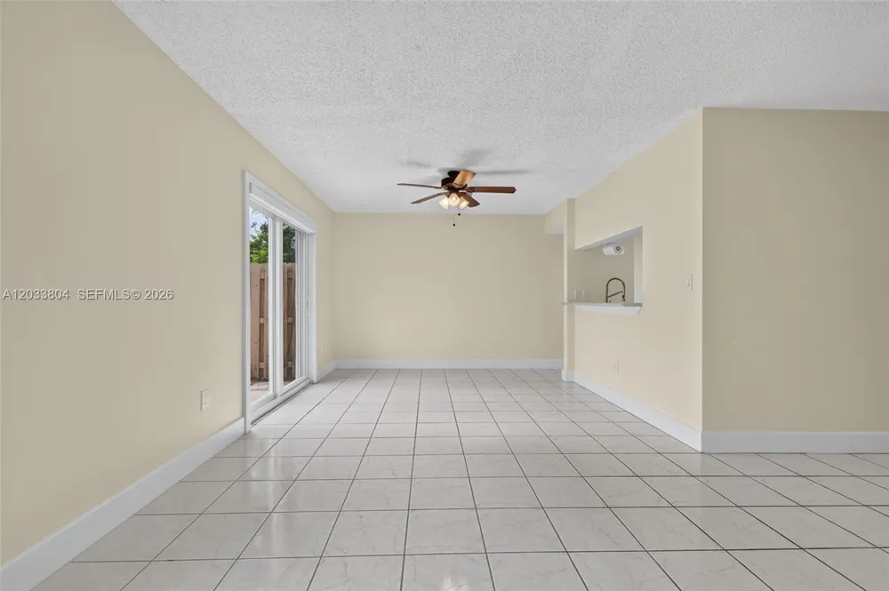 20759 SW 83rd Ave Cutler Bay, FL 33189