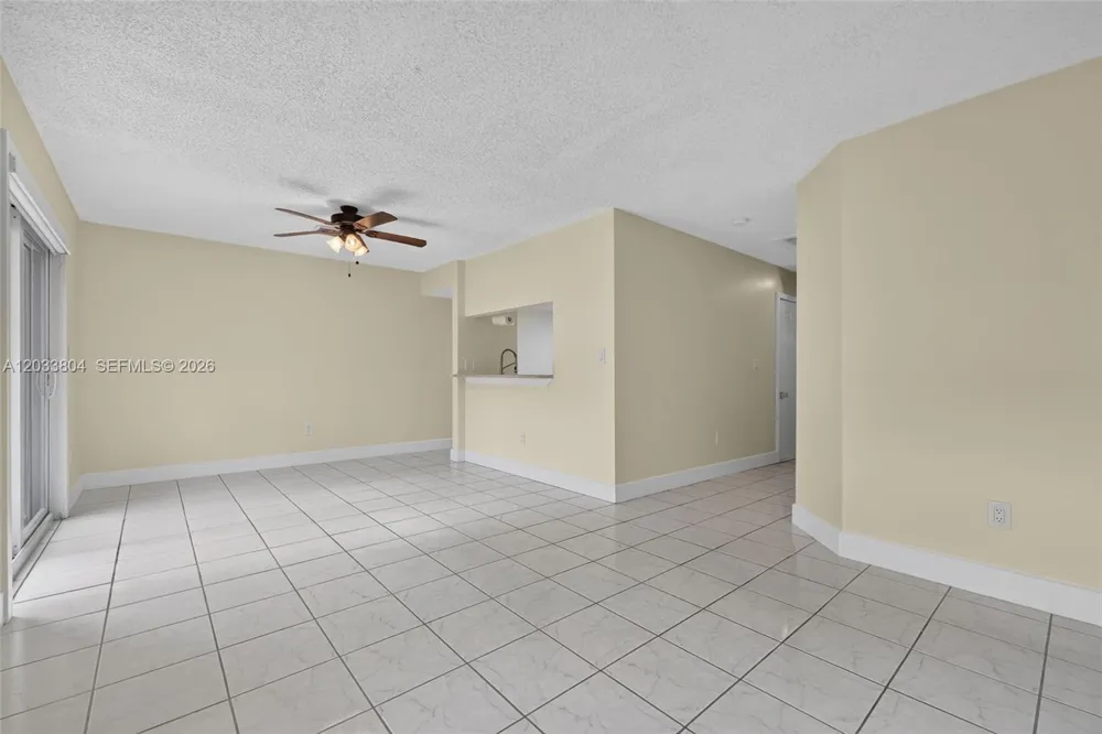 20759 SW 83rd Ave Cutler Bay, FL 33189