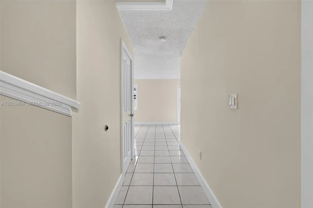 20759 SW 83rd Ave Cutler Bay, FL 33189