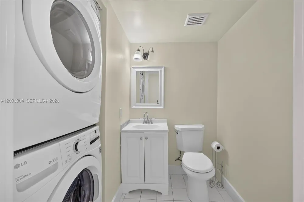 20759 SW 83rd Ave Cutler Bay, FL 33189