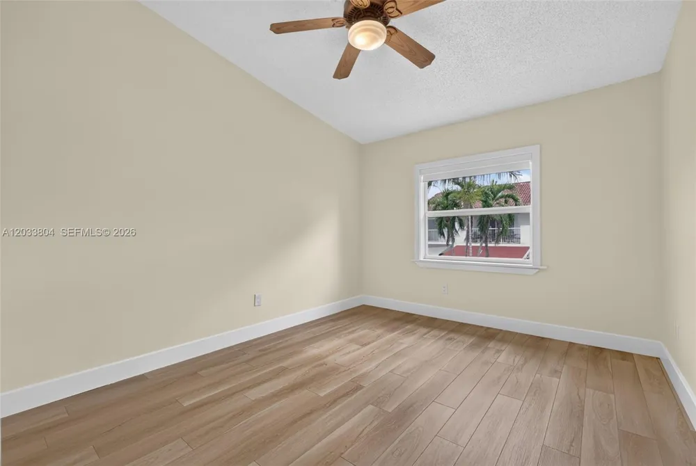 20759 SW 83rd Ave Cutler Bay, FL 33189