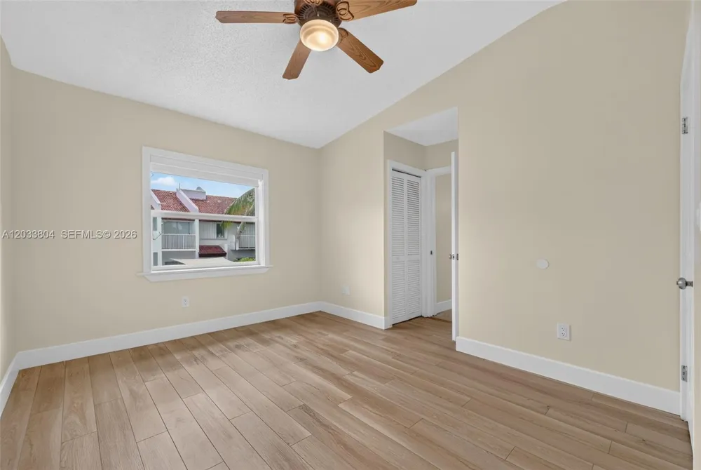 20759 SW 83rd Ave Cutler Bay, FL 33189