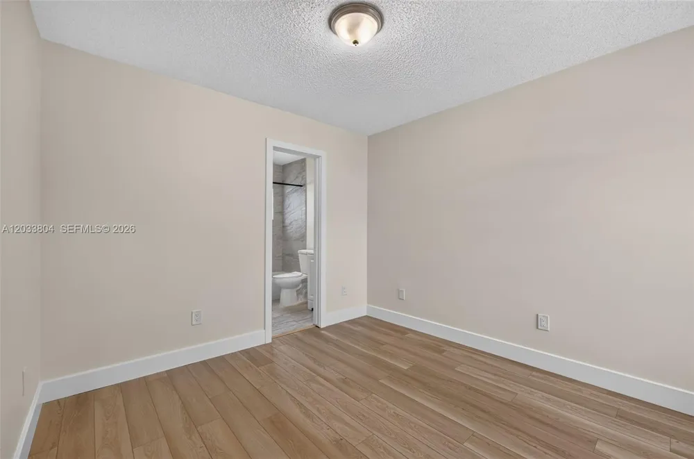 20759 SW 83rd Ave Cutler Bay, FL 33189