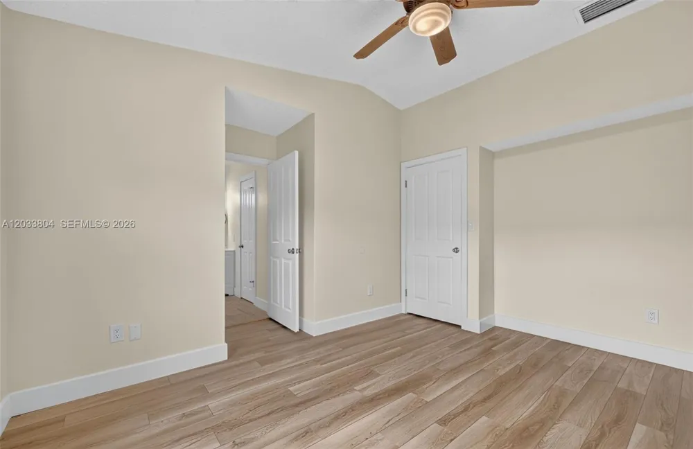 20759 SW 83rd Ave Cutler Bay, FL 33189