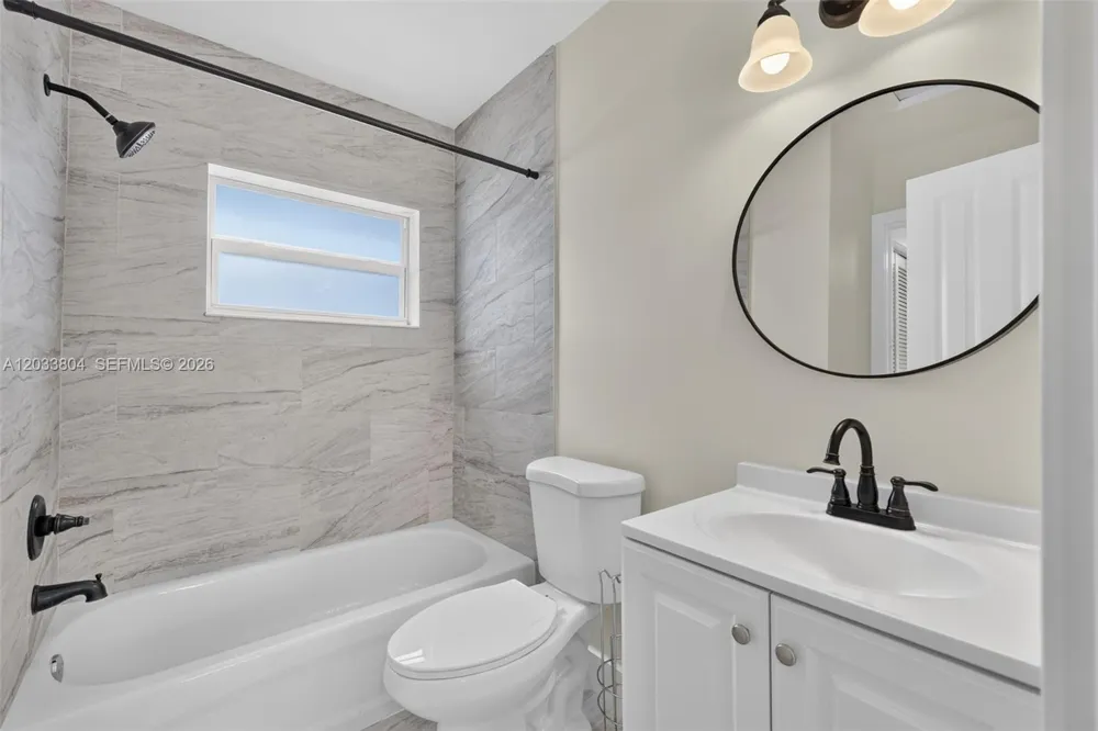 20759 SW 83rd Ave Cutler Bay, FL 33189
