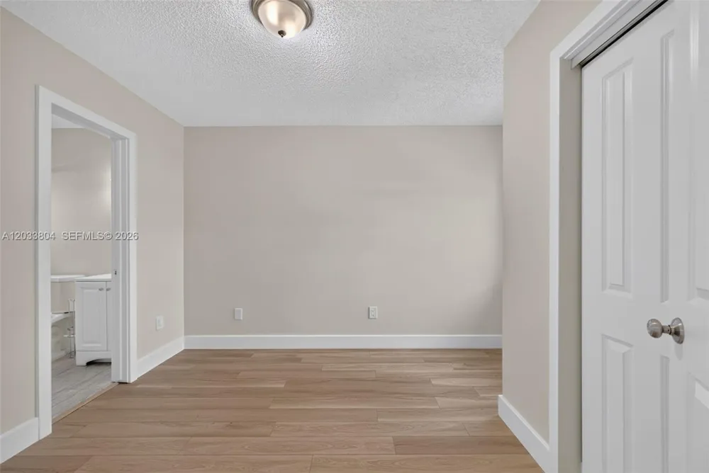 20759 SW 83rd Ave Cutler Bay, FL 33189