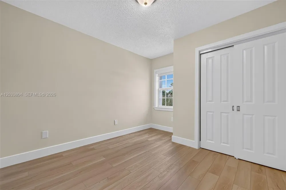 20759 SW 83rd Ave Cutler Bay, FL 33189