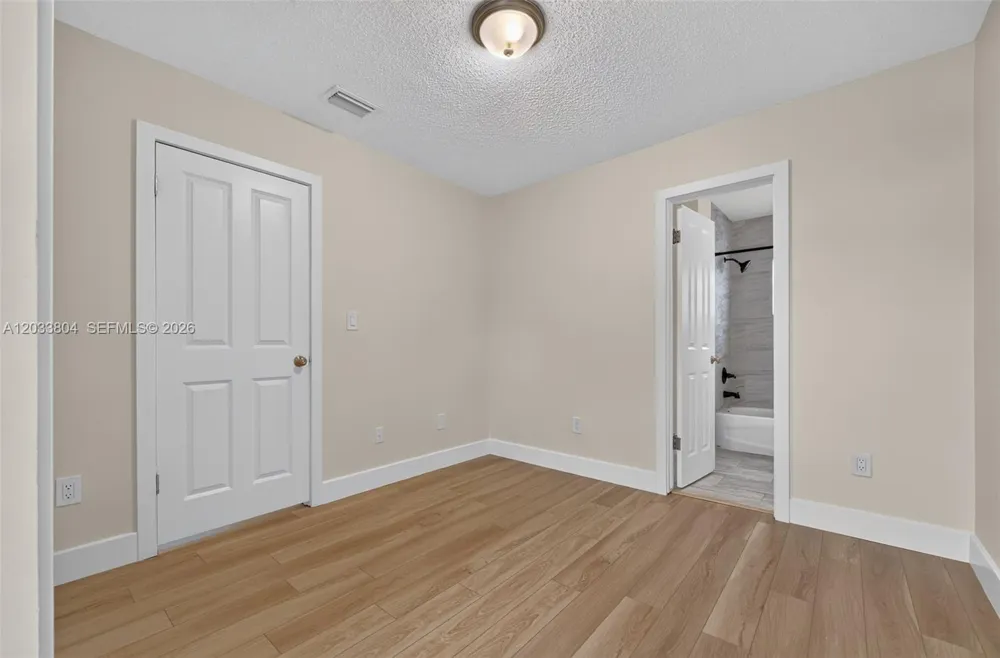 20759 SW 83rd Ave Cutler Bay, FL 33189