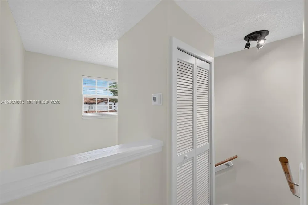 20759 SW 83rd Ave Cutler Bay, FL 33189