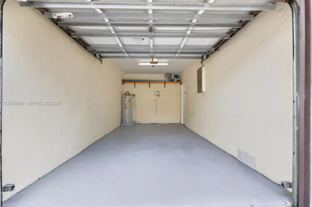 20759 SW 83rd Ave Cutler Bay, FL 33189