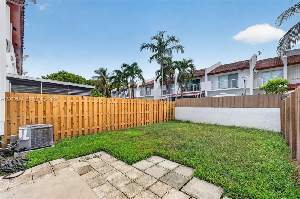 20759 SW 83rd Ave Cutler Bay, FL 33189