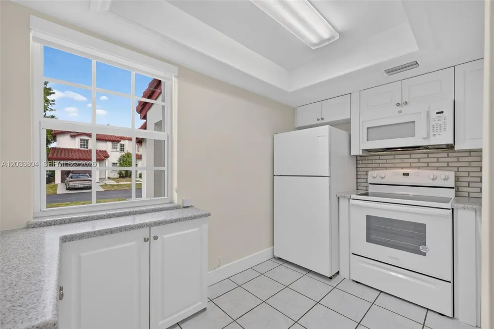 20759 SW 83rd Ave Cutler Bay, FL 33189