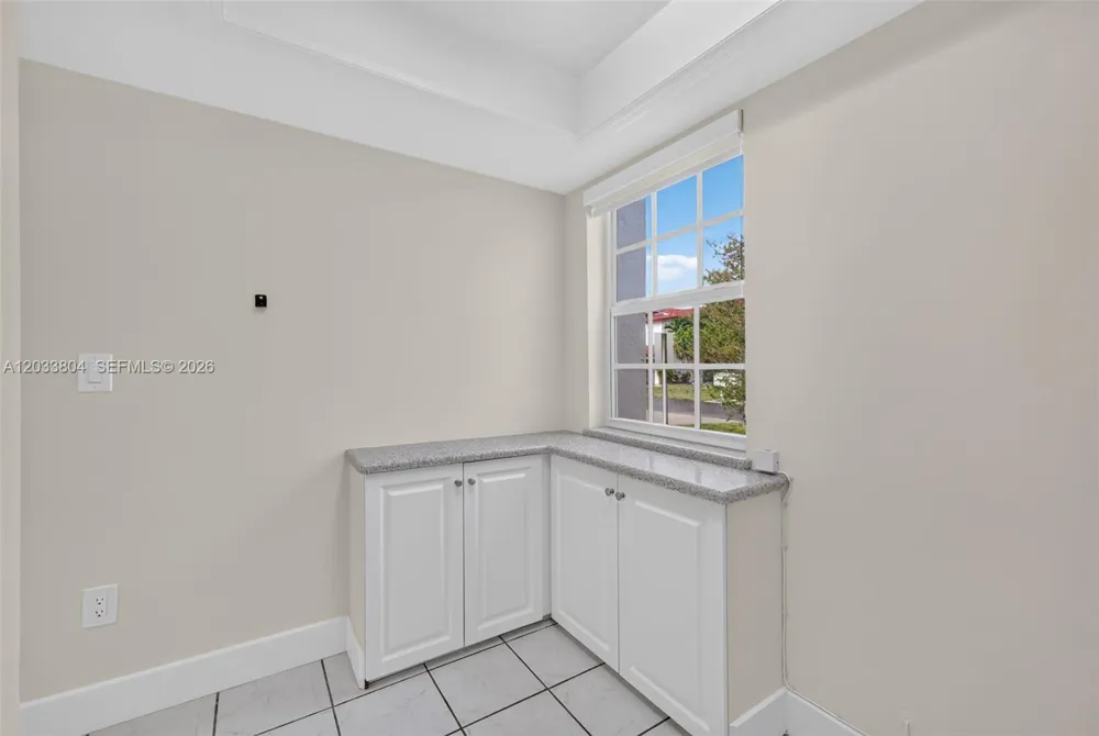 20759 SW 83rd Ave Cutler Bay, FL 33189