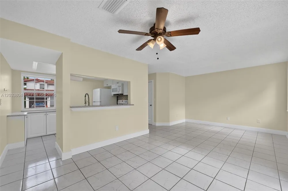20759 SW 83rd Ave Cutler Bay, FL 33189