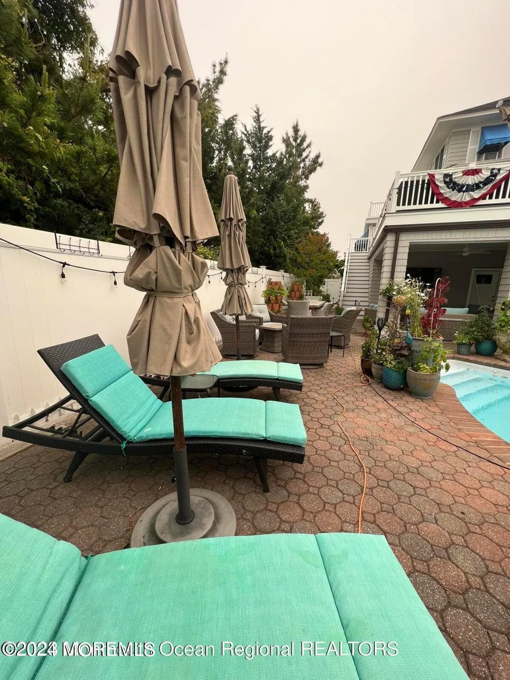 106 Mathis Place #PO243 Mantoloking, NJ 08738