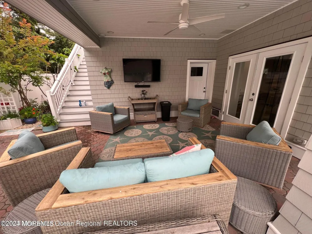 106 Mathis Place #PO243 Mantoloking, NJ 08738