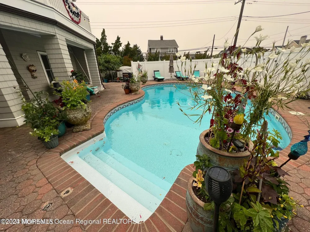 106 Mathis Place #PO243 Mantoloking, NJ 08738