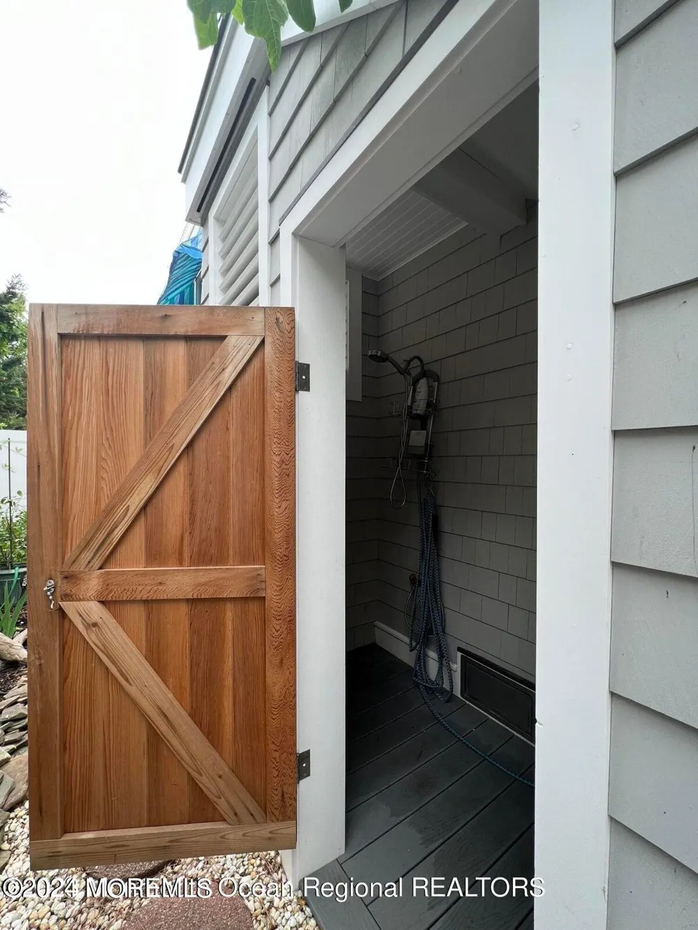 106 Mathis Place #PO243 Mantoloking, NJ 08738