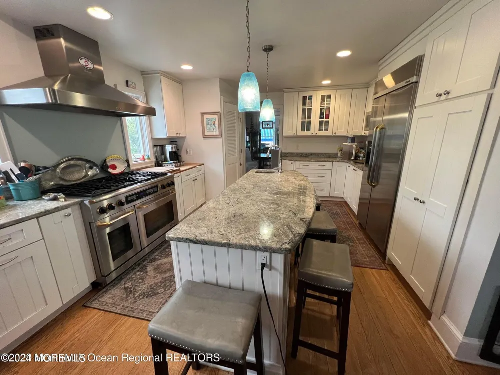 106 Mathis Place #PO243 Mantoloking, NJ 08738
