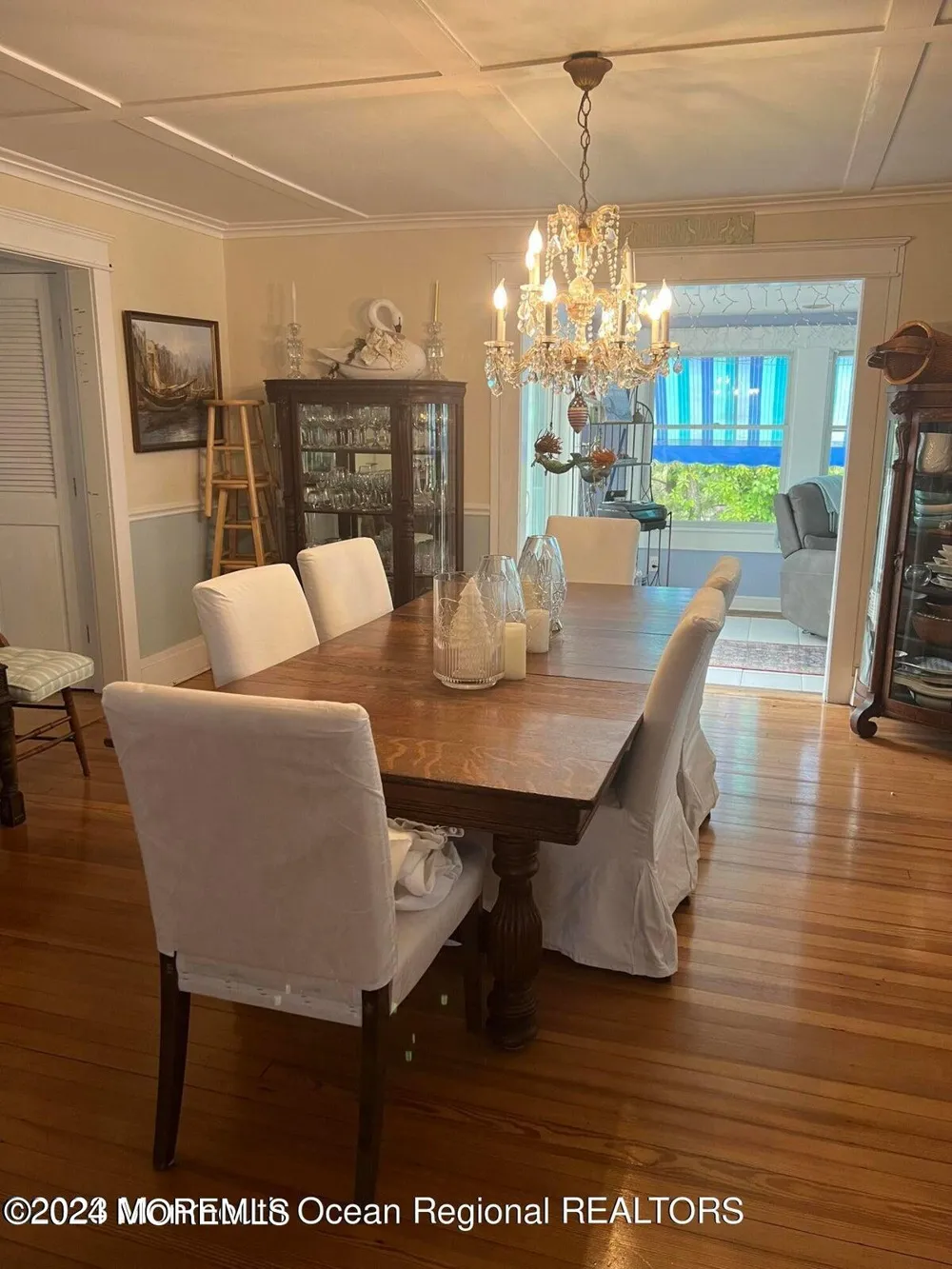 106 Mathis Place #PO243 Mantoloking, NJ 08738