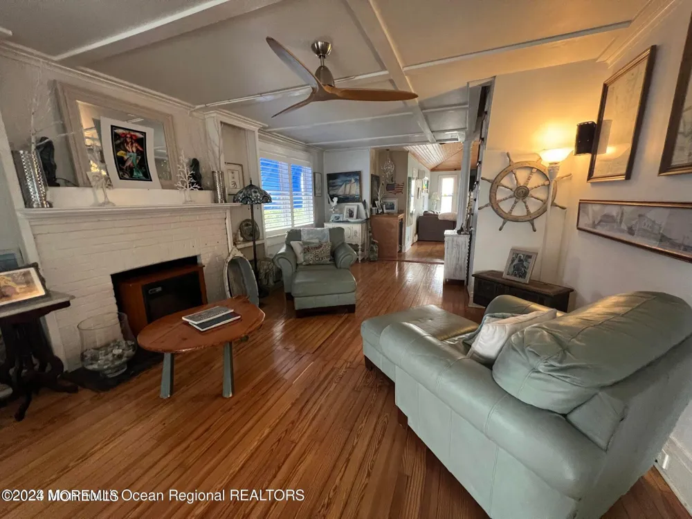 106 Mathis Place #PO243 Mantoloking, NJ 08738