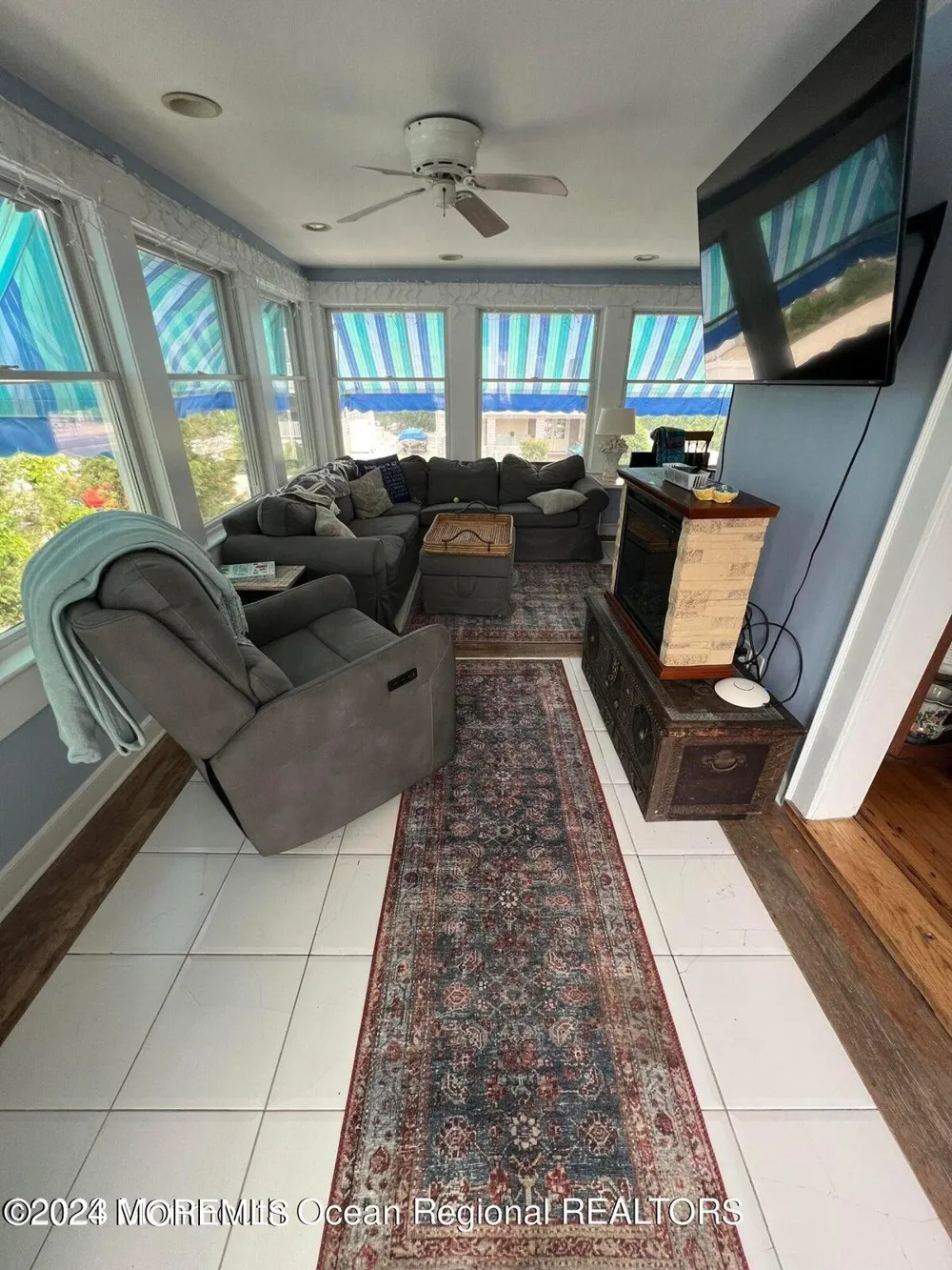 106 Mathis Place #PO243 Mantoloking, NJ 08738